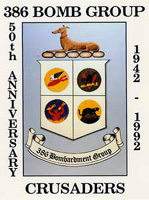 386_logo.jpg (18865 bytes)