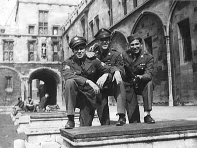 jes.jpg (20152 bytes)