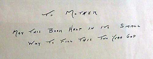 002.jpg (10248 bytes)