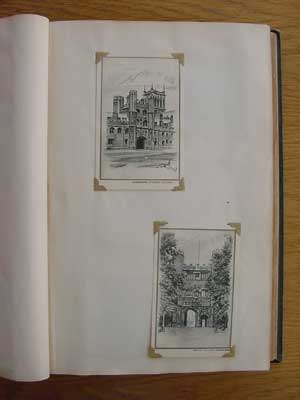 020.jpg (9849 bytes)