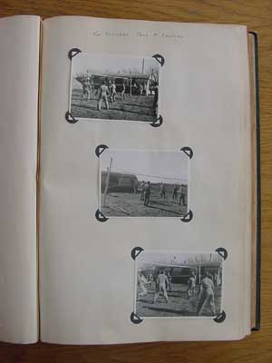 027.jpg (10590 bytes)