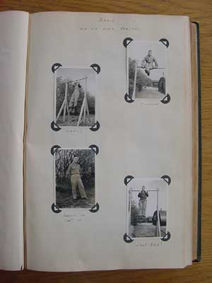 030.jpg (11043 bytes)