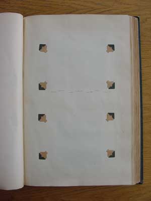 093.jpg (7288 bytes)