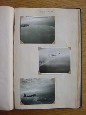 127.jpg (9992 bytes)