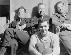 l1.jpg (18353 bytes)