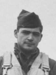 01.jpg (11278 bytes)