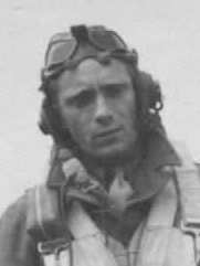 03.jpg (12300 bytes)