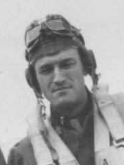 04.jpg (10384 bytes)