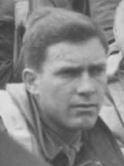 05.jpg (12647 bytes)