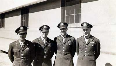 friends.jpg (13995 bytes)