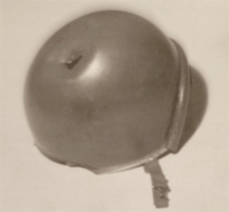 4.jpg (15497 bytes)