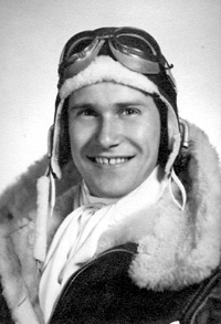 schlosser.2.jpg (24414 bytes)