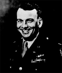 smith.1.jpg (22343 bytes)