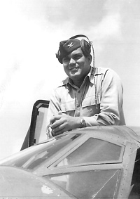 Bob Witty