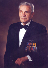 Bob Witty