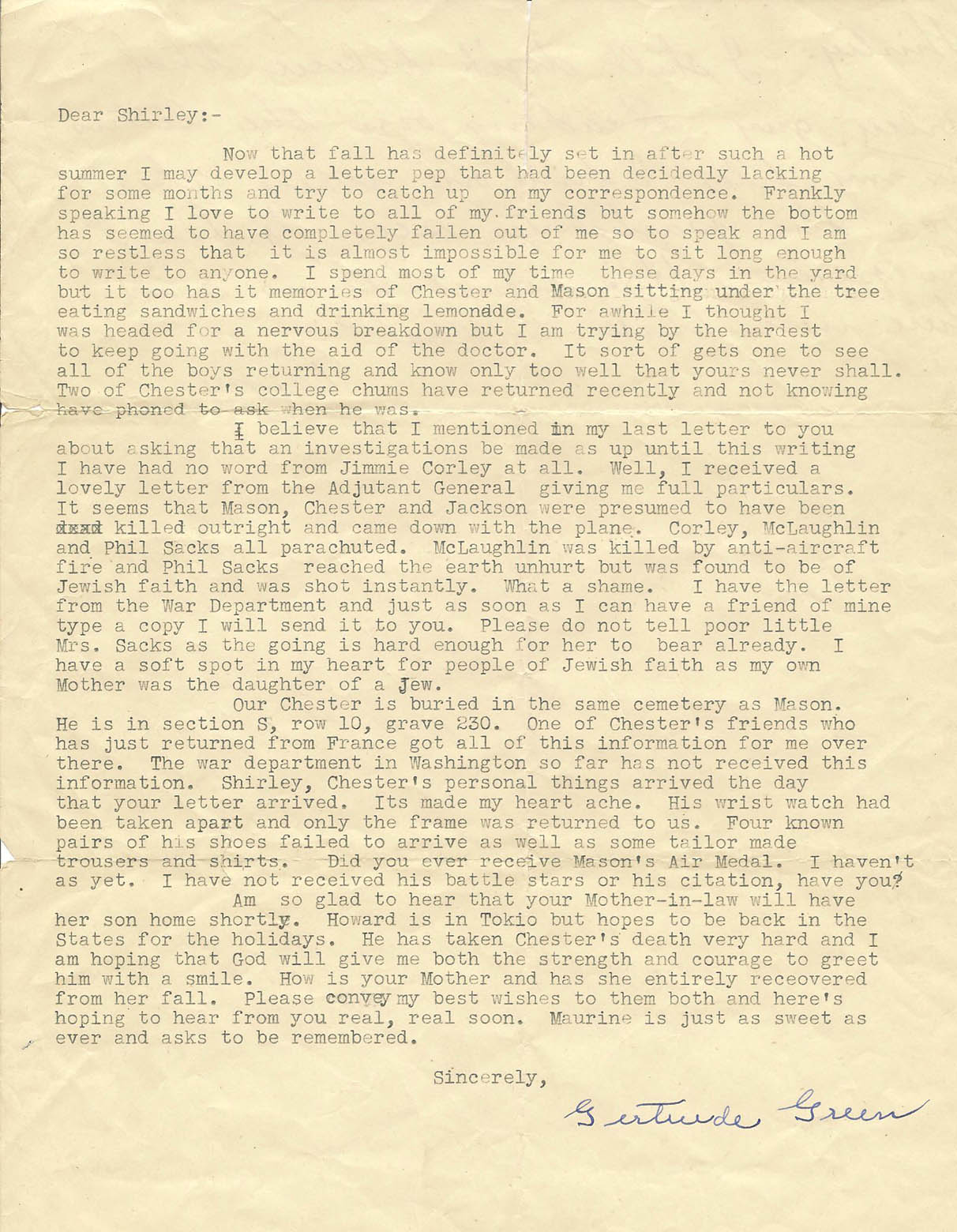 page-11