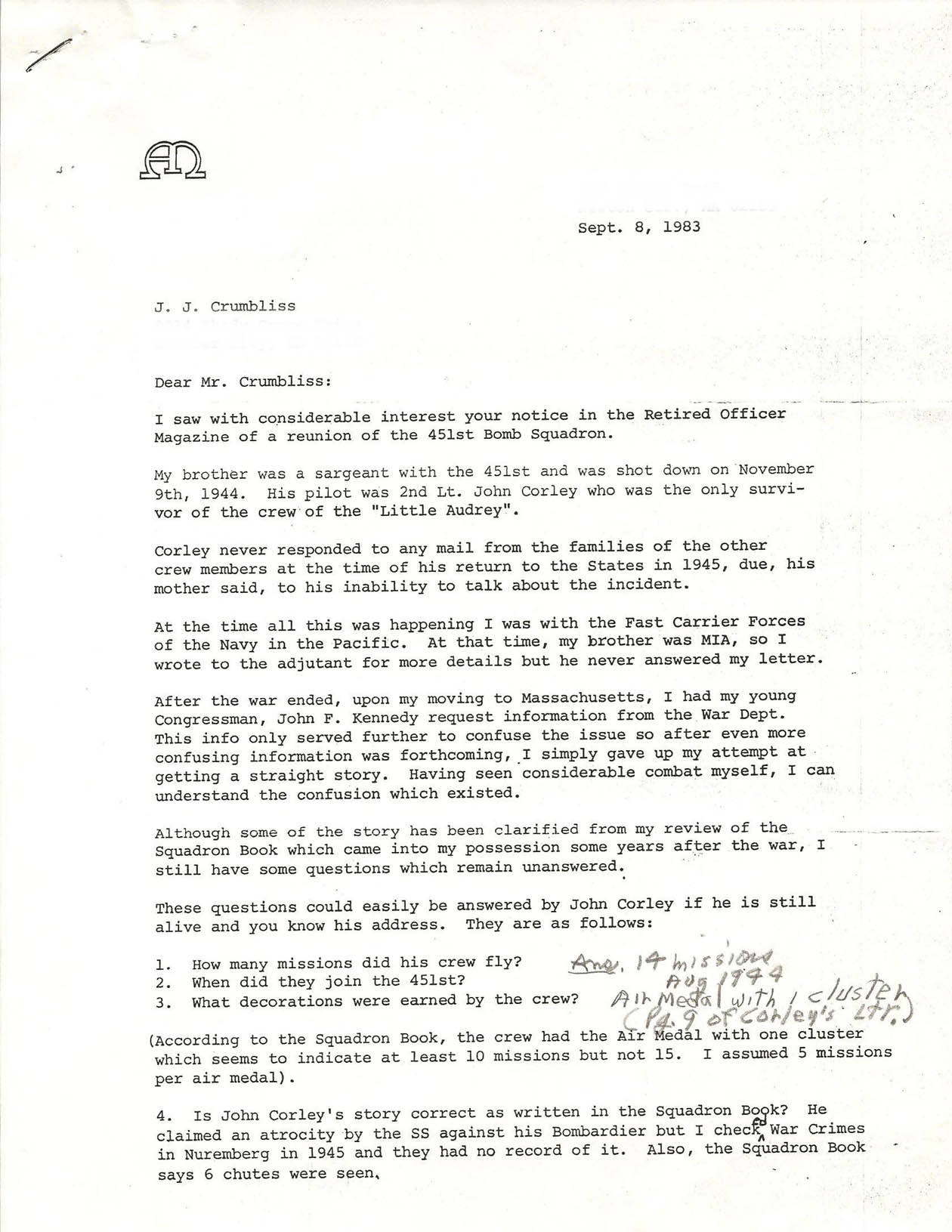 page-26