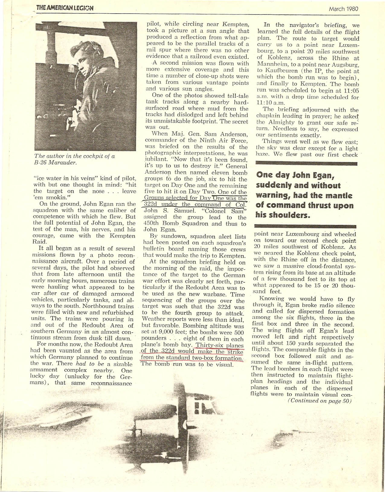page-45