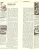 page-46